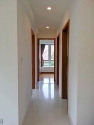 Aquene (D15), Apartment #162001472